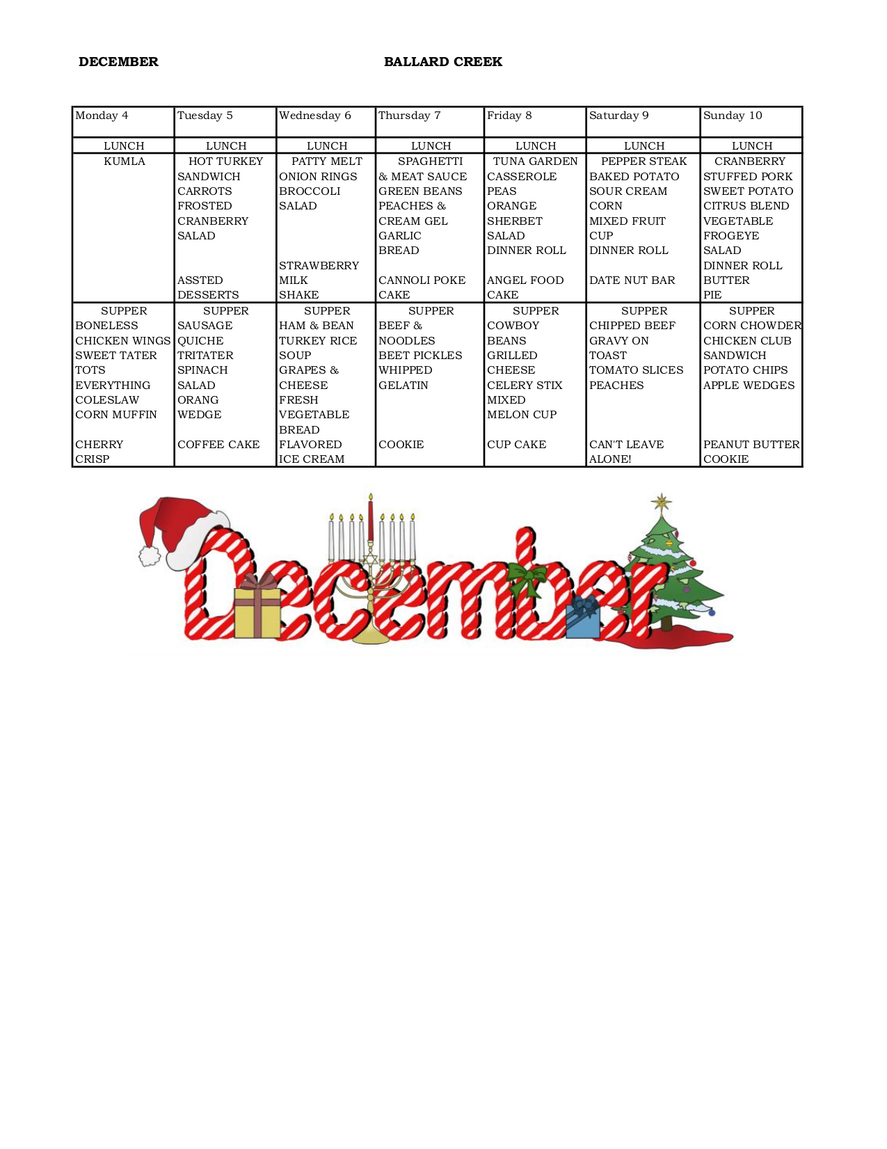 Madrid Home Senior Living Community Assisted Living, Nursing Home